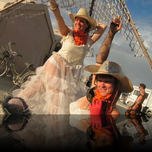 BM07-66 <br/> Skew pic